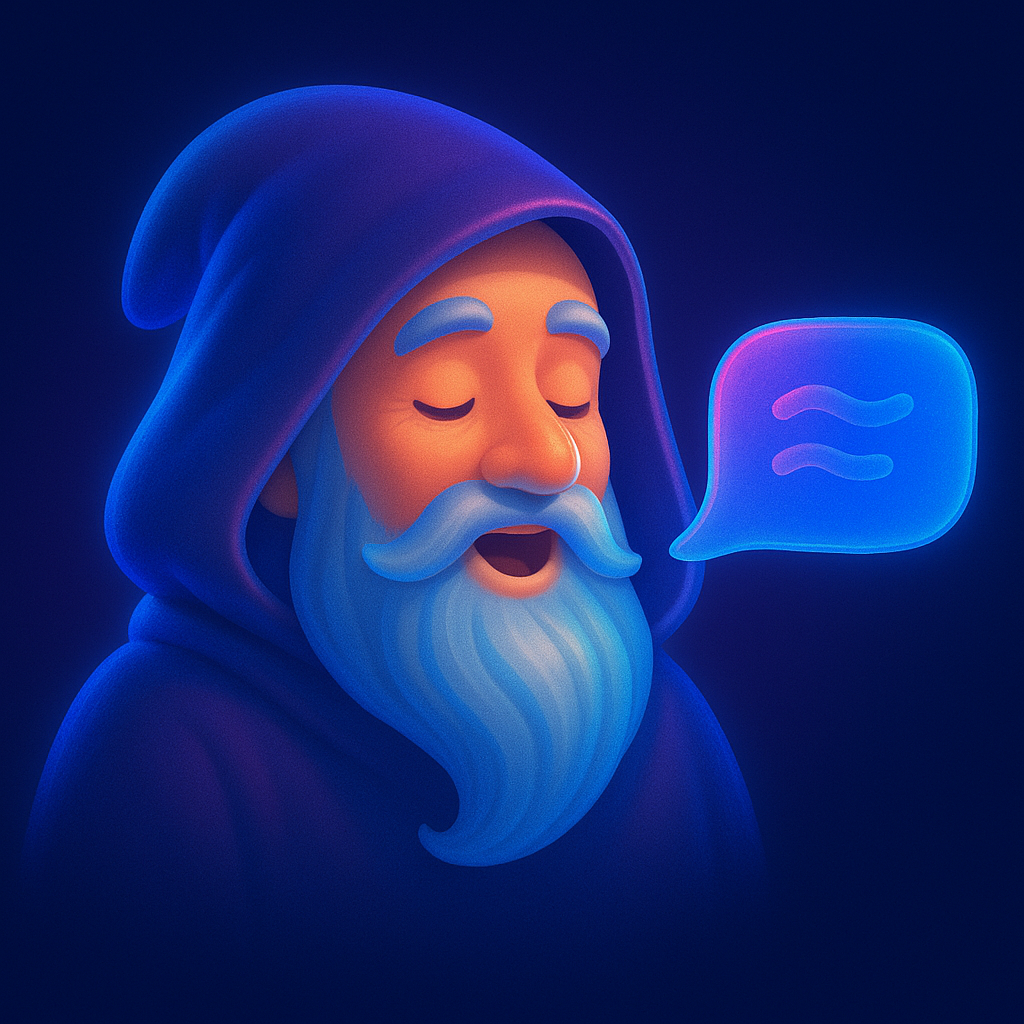 Social Sage